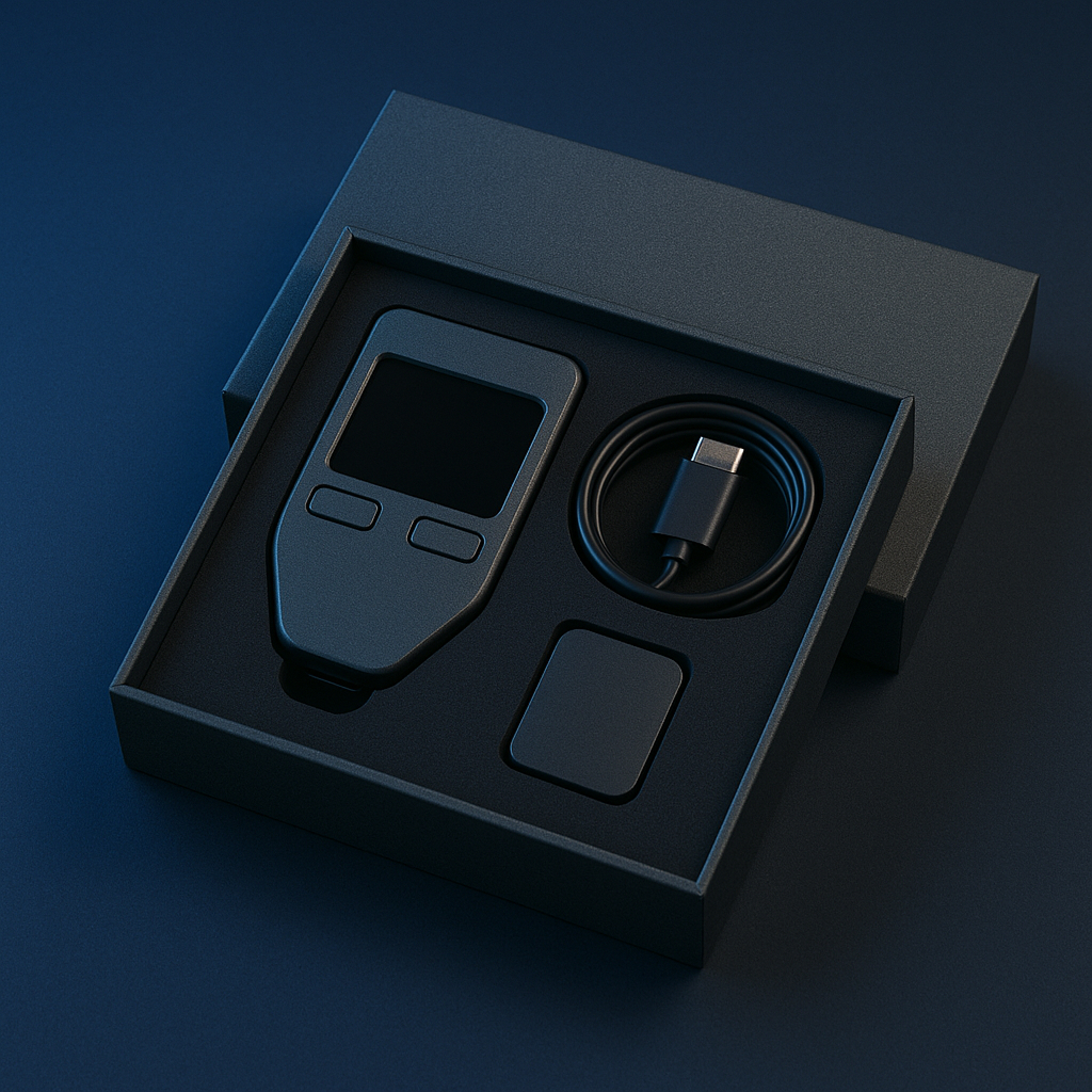 Product view 3